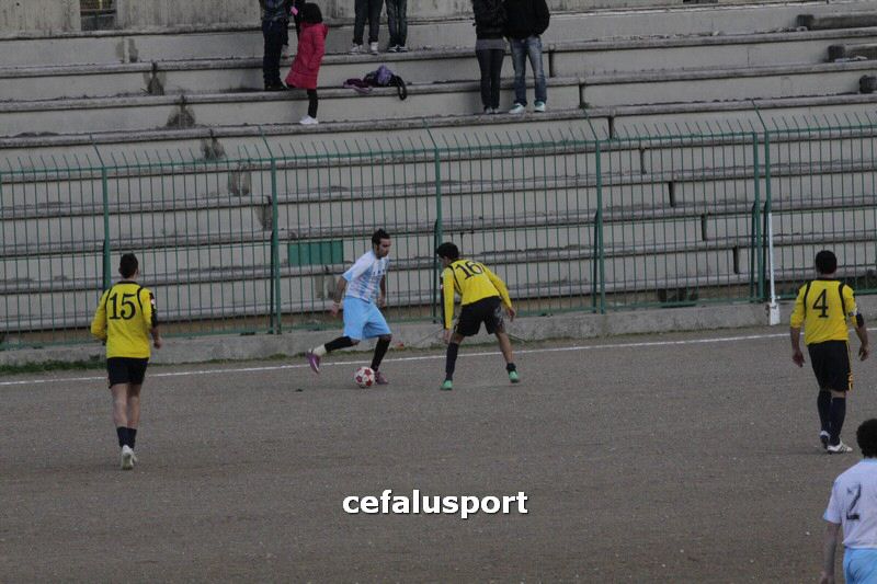 120128 Finale 261_tn.jpg